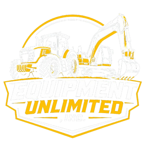 Equipment Unlimited